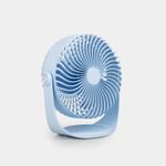 ventilador-de-mesa-20-4-cm-usb-2-7701016776622