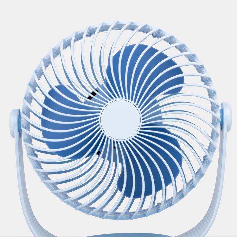 ventilador-de-mesa-20-4-cm-usb-3-7701016776622