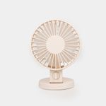 ventilador-de-mesa-13-5-cm-usb-con-doble-aspa-7701016776639