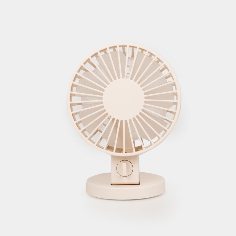 ventilador-de-mesa-13-5-cm-usb-con-doble-aspa-7701016776639