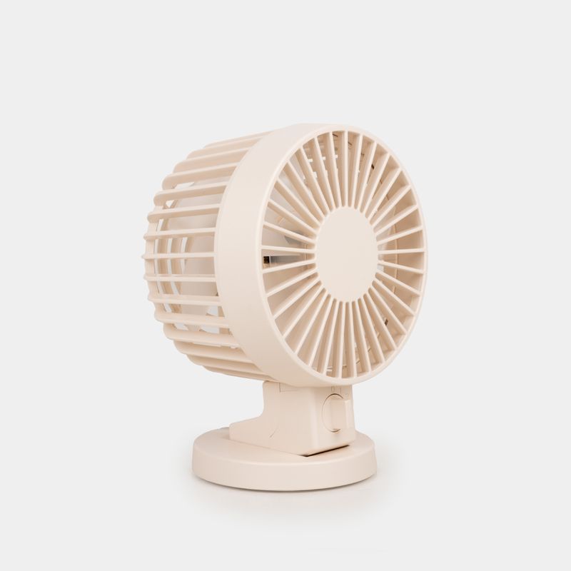 ventilador-de-mesa-13-5-cm-usb-con-doble-aspa-2-7701016776639