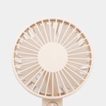 ventilador-de-mesa-13-5-cm-usb-con-doble-aspa-3-7701016776639