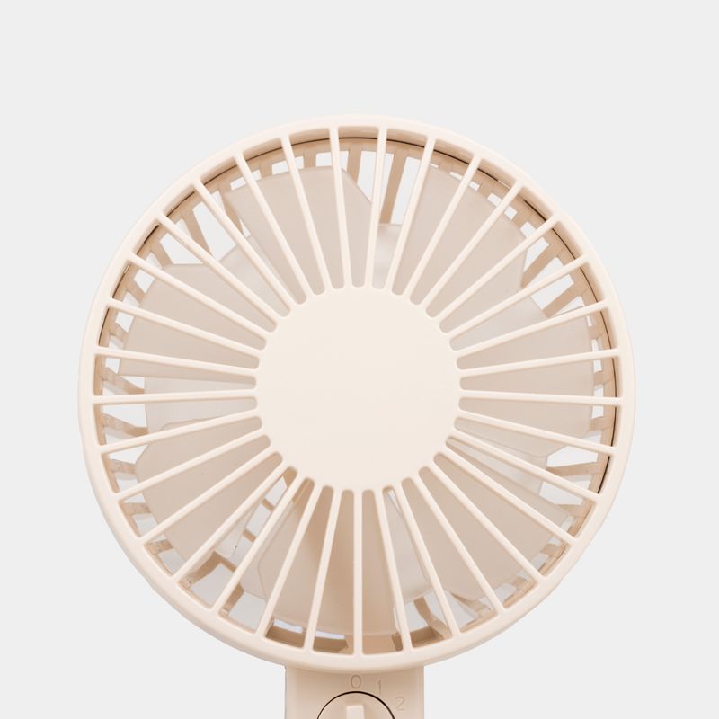 ventilador-de-mesa-13-5-cm-usb-con-doble-aspa-3-7701016776639