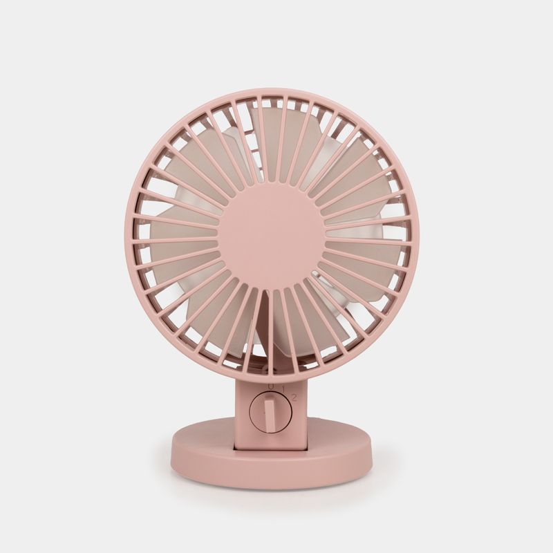 ventilador-de-mesa-usb-13-5-cm-con-doble-aspa-7701016776646