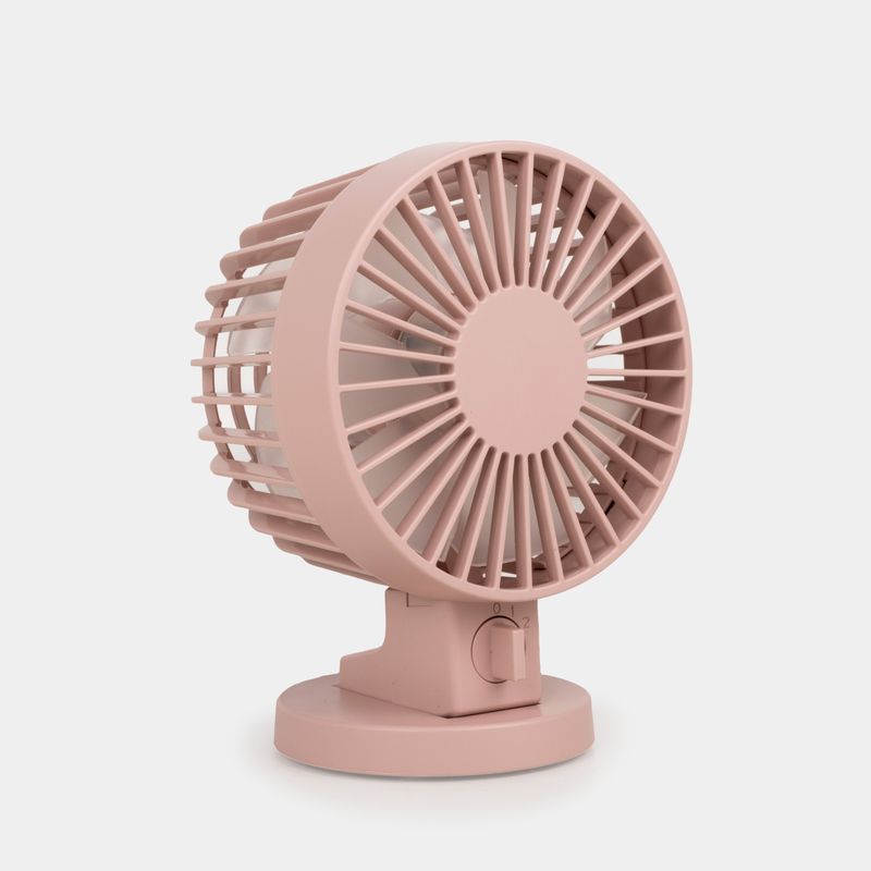 ventilador-de-mesa-usb-13-5-cm-con-doble-aspa-2-7701016776646