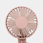 ventilador-de-mesa-usb-13-5-cm-con-doble-aspa-3-7701016776646