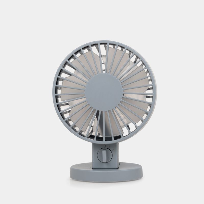 ventilador-de-mesa-usb-13-5-cm-con-doble-aspa-gris-7701016776653