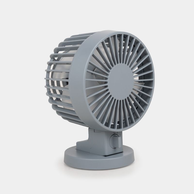 ventilador-de-mesa-usb-13-5-cm-con-doble-aspa-gris-2-7701016776653