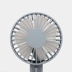 ventilador-de-mesa-usb-13-5-cm-con-doble-aspa-gris-3-7701016776653