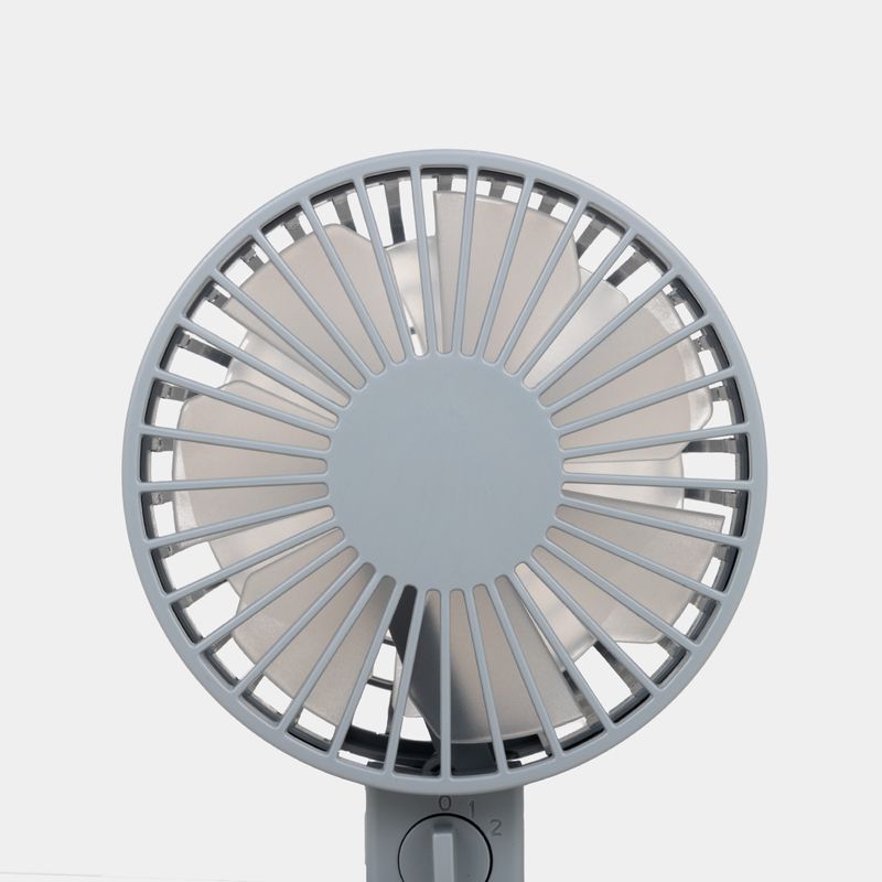 ventilador-de-mesa-usb-13-5-cm-con-doble-aspa-gris-3-7701016776653