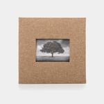 album-fotografico-de-25-2-x-25-6-cm-con-caja-7701016777155