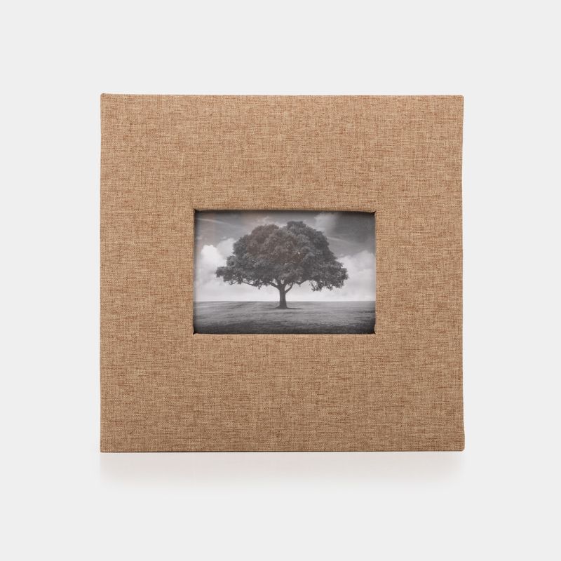 album-fotografico-de-25-2-x-25-6-cm-con-caja-7701016777155