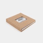 album-fotografico-de-25-2-x-25-6-cm-con-caja-3-7701016777155