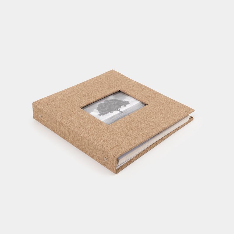 album-fotografico-de-25-2-x-25-6-cm-con-caja-3-7701016777155