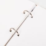 album-fotografico-de-25-2-x-25-6-cm-con-caja-4-7701016777155