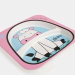 set-de-vajilla-infantil-diseno-vaca-x-5-piezas-3-7701016847377