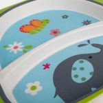 set-de-vajilla-infantil-diseno-elefante-con-flores-x-5-piezas-3-7701016847414