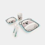 set-de-vajilla-infantil-diseno-koala-x-5-piezas-7701016847438