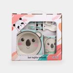 set-de-vajilla-infantil-diseno-koala-x-5-piezas-4-7701016847438