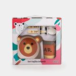 set-de-vajilla-infantil-diseno-oso-x-5-piezas-4-7701016847452