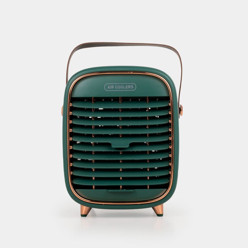 ventilador-enfriador-de-aire-verde-7701016976039
