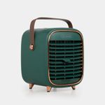 ventilador-enfriador-de-aire-verde-2-7701016976039