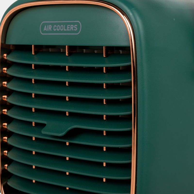 ventilador-enfriador-de-aire-verde-3-7701016976039