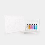 kit-de-arte-con-lienzo-x-9-piezas-9328577021435