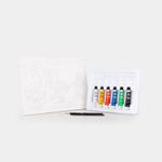 kit-de-arte-con-lienzo-x-9-piezas-9328577021497