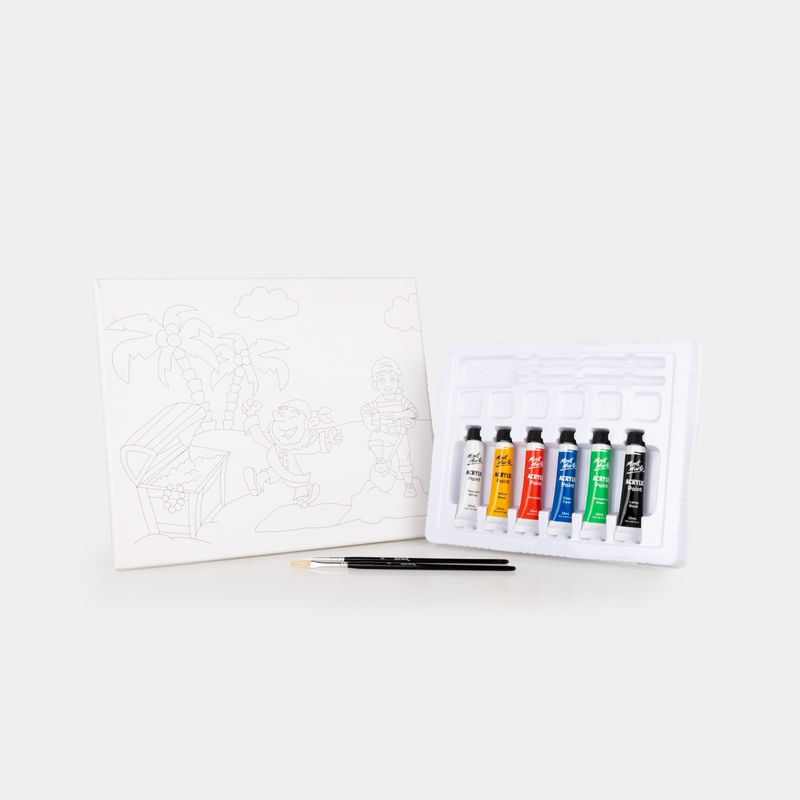 kit-de-arte-con-lienzo-x-9-piezas-9328577021497