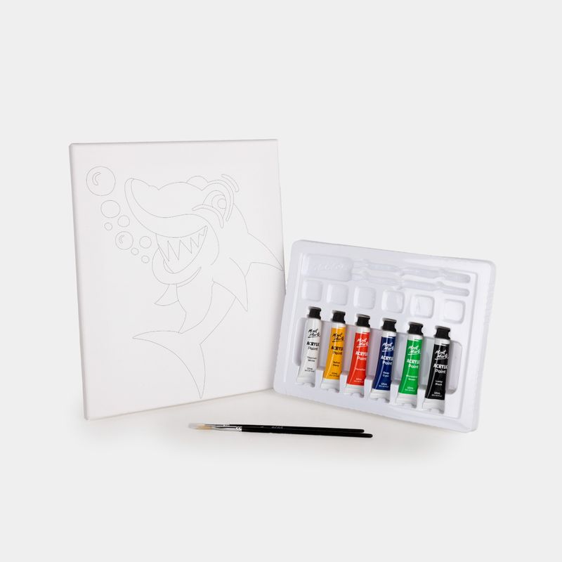 kit-de-arte-con-lienzo-x-9-piezas-9328577021503