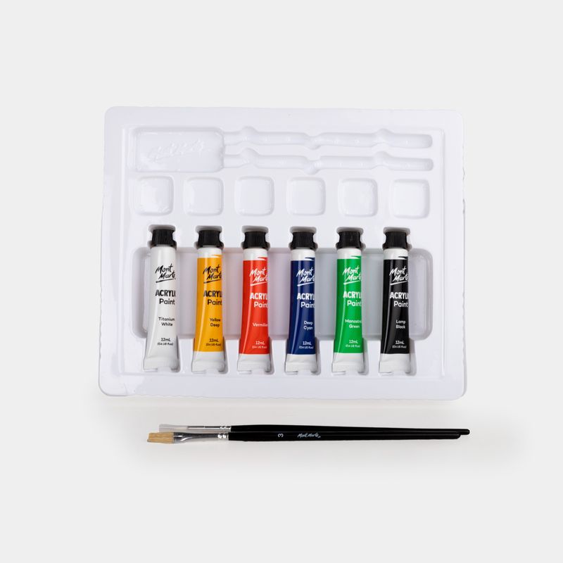 kit-de-arte-con-lienzo-x-9-piezas-2-9328577021503