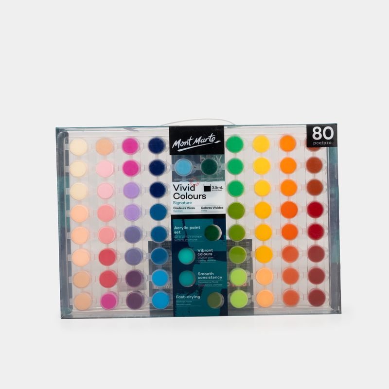 acrilico-de-3-5-ml-x-80-unidades-colores-vivos-9328577036897