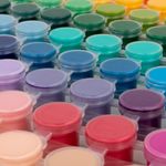 acrilico-de-3-5-ml-x-80-unidades-colores-vivos-3-9328577036897