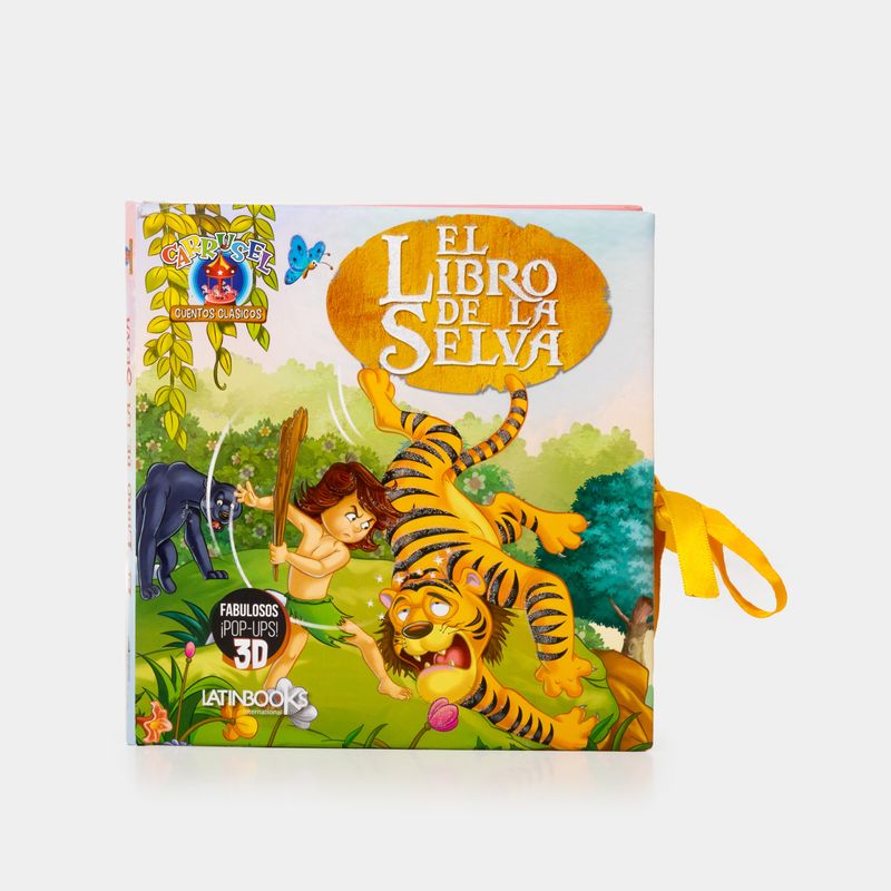 el-libro-de-la-selva-9789974894211