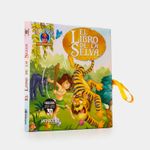 el-libro-de-la-selva-2-9789974894211