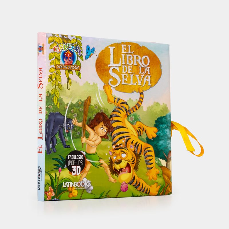 el-libro-de-la-selva-2-9789974894211