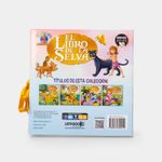 el-libro-de-la-selva-3-9789974894211