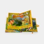 el-libro-de-la-selva-4-9789974894211