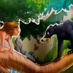 el-libro-de-la-selva-5-9789974894211