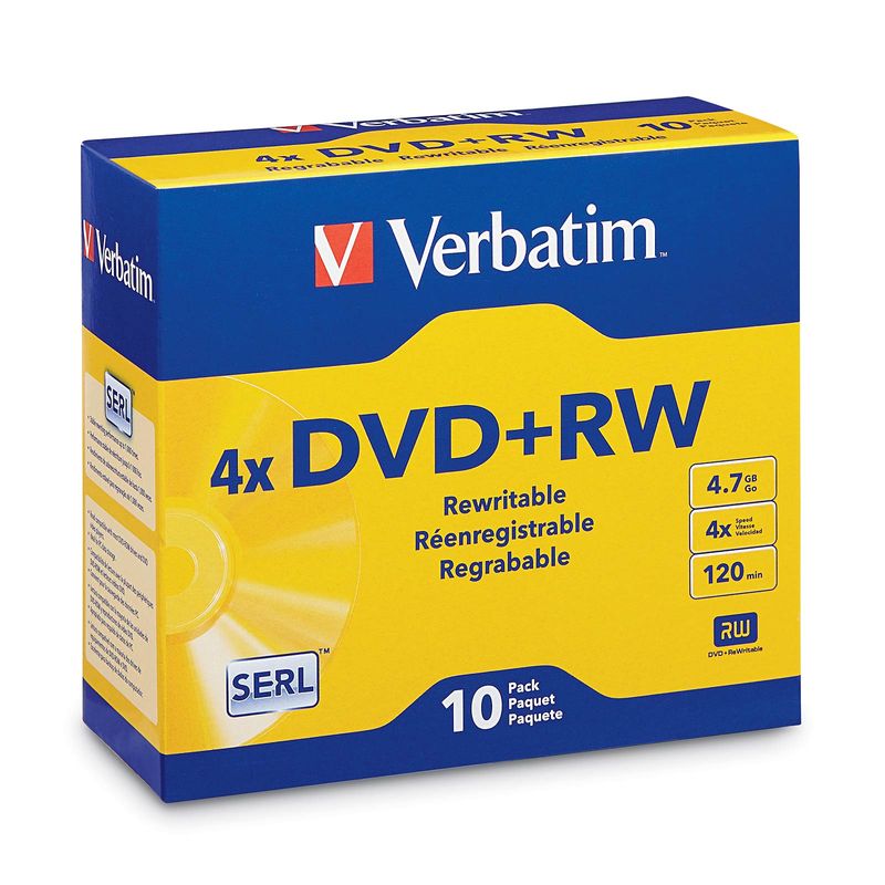 dvd-rw-4-7-gb-x4-120-min-x10-unidades-23942948391