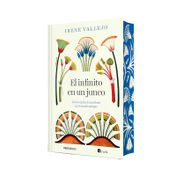 El infinito en un junco (Edición limitada)