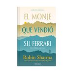 el-monje-que-vendio-su-ferrari-9788466378918