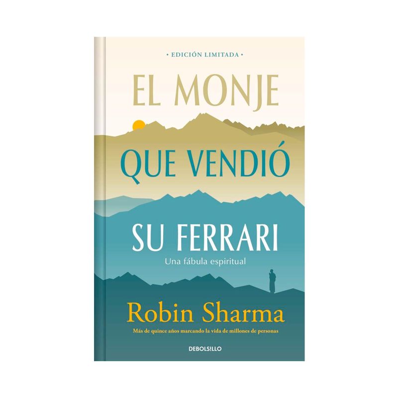 el-monje-que-vendio-su-ferrari-9788466378918