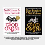 good-omens-9780060853983