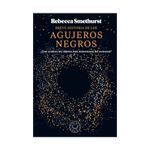 breve-historia-de-los-agujeros-negros-9788410025653