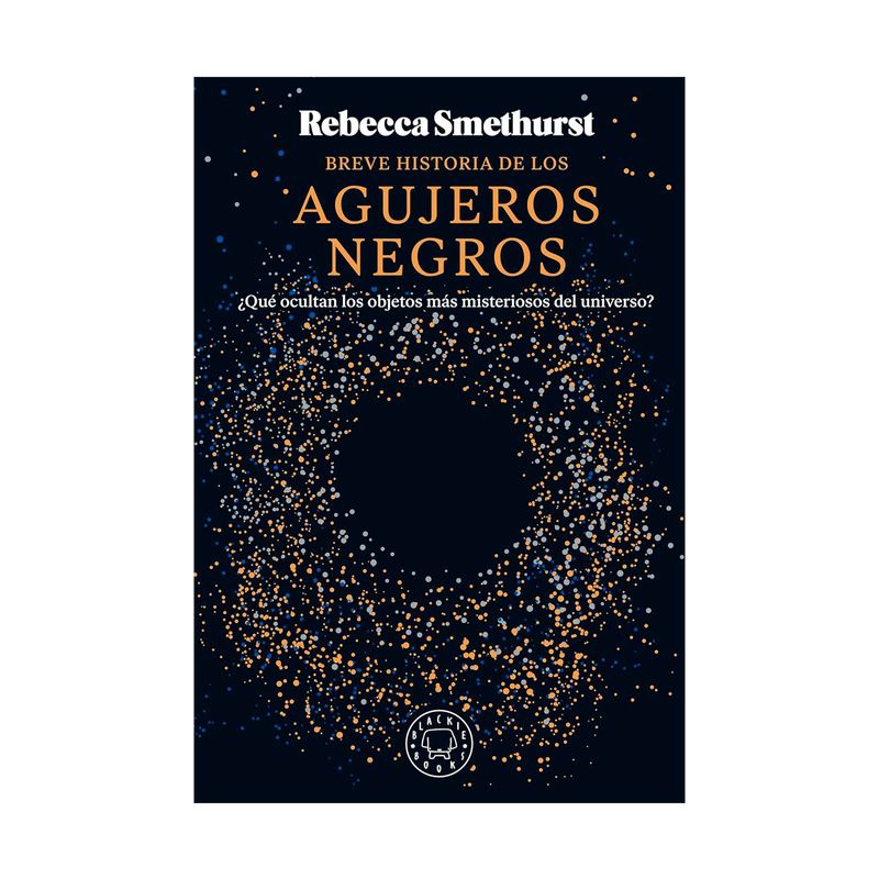 breve-historia-de-los-agujeros-negros-9788410025653