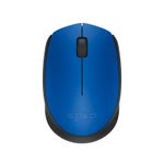 mouse-inalambrico-logitech-m170-azul-97855121936