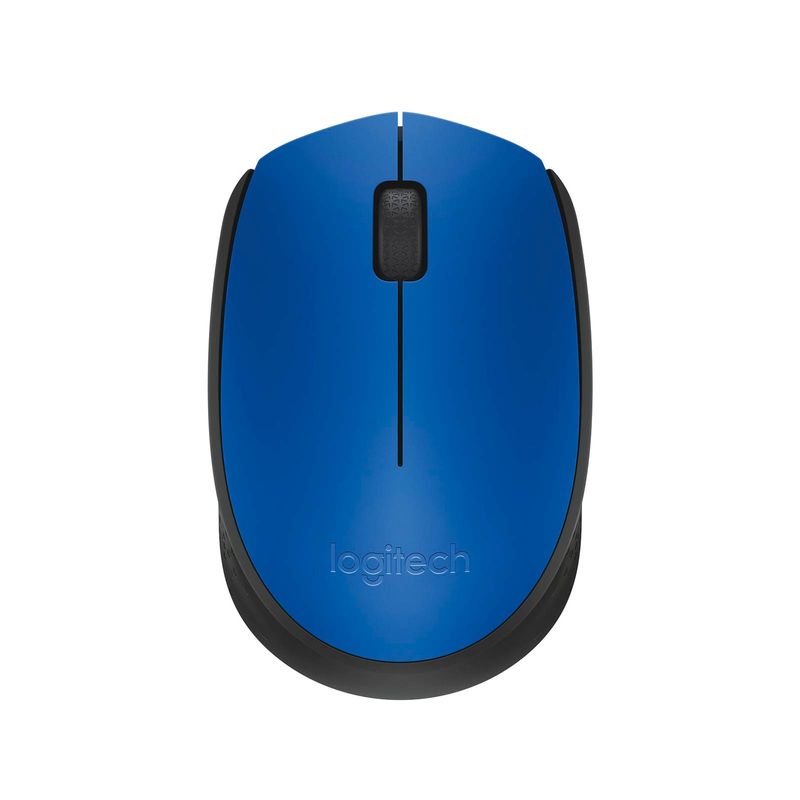 mouse-inalambrico-logitech-m170-azul-97855121936