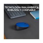 mouse-inalambrico-logitech-m170-azul-2-97855121936
